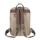 thumbnail image 3 of Mochila Notebook Secret Oxford ST6 Beige 15", 3 of 6