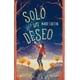 thumbnail image 1 of Solo Un Deseo, 1 of 2
