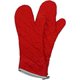 thumbnail image 1 of Manoplas para horno Nouvelle Legende 43 cm ignífugas – Pack de 2, 1 of 6