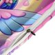 thumbnail image 4 of Stitch Print Bedding Set Pattern Duvet Cove Set 3 Pieces 1 Quilt Cover And 2 Pillowcases for Women Men Teens, 4 of 5