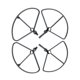thumbnail image 3 of Propeller Protector Props Wing Fan Cover Para DJI Mavic 3 Drone Suministros, 3 of 5