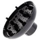 thumbnail image 2 of Difusor Elchim 3900 Cocoon Unisex, 2 of 3