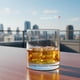 thumbnail image 5 of Set 6 Vasos Whisky Kentucky 270ml Simplit, 5 of 7