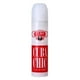 thumbnail image 2 of Cuba Chic EDP 100 Ml Dama, 2 of 2