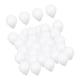 thumbnail image 4 of 100 Globos De Fiesta Arco Guirnalda Globo Para Navidad Cumpleaños Graduación Blanco, 4 of 5