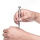thumbnail image 1 of Masajeador FeelFree Sport – Bolígrafo de Acupresión de 10 cm, 1 of 7