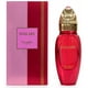 thumbnail image 2 of Pendora Scents Lullaby EDP 100 ML, 2 of 3