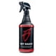 thumbnail image 1 of Spray de salsa picante Boat Bling HS0020, 591 ml (paquete de 1), 1 of 2