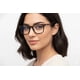 thumbnail image 5 of Lentes de Pantalla Buhu Loreley Carey Filtro Azul, 5 of 8