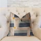 thumbnail image 2 of Cojín Plutus Brands Plutus Bay Window Luxury de 30 x 50 cm, 2 of 3