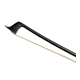 thumbnail image 1 of Arco Cello 4/4´ LB-20C J.La Salle, 1 of 3