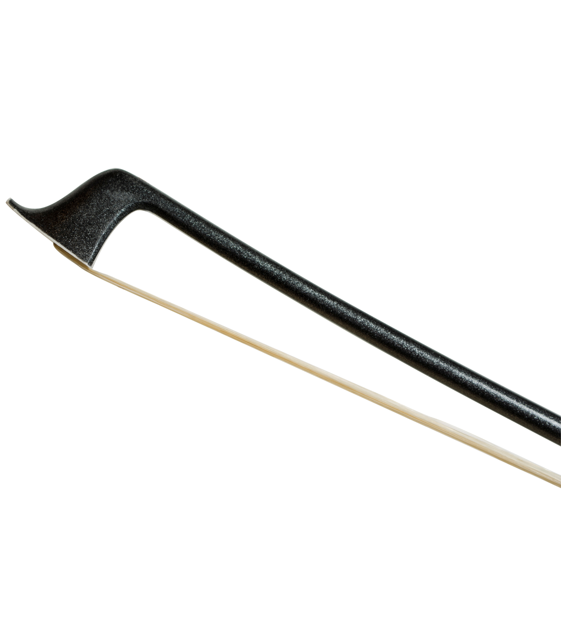 Arco Cello 4/4´ Lb-20C J.La Salle