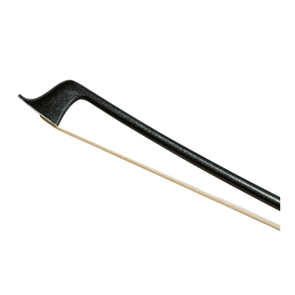 Arco Cello 4/4´ LB-20C J.La Salle
