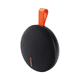 thumbnail image 2 of Altavoz Bluetooth Xiaomi Bluetooth Speaker Essential Negro, 2 of 4