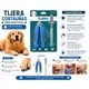 thumbnail image 2 of Tijera cortauñas para mascotas con lima, 2 of 3