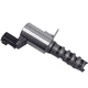 thumbnail image 2 of Valvula Vvt Nissan March / Versa / Tiida / Qashqai / Juke 1.6, 2 of 3