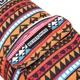 thumbnail image 3 of Bolso Mochila Para Mat De Yoga Pachamama (66x25 Cm), 3 of 3