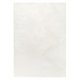 thumbnail image 1 of Alfombra Palafito Blanca 240 x 340 cm, 1 of 6