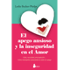 thumbnail image 5 of El apego ansioso y la inseguridad en el amor, 5 of 5