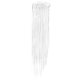 thumbnail image 2 of MASCARA DE DE CEJAS BROW FAST SCULPT CLEAR MAYBELLINE, 2 of 8
