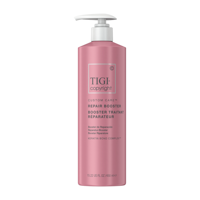 Tigi Copyright Custom Care Repair Booster Reparador 450Ml