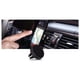thumbnail image 2 of Soporte Celular Autos Magnético - Ps, 2 of 3