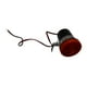 thumbnail image 2 of Alarma Retroceso 108 Decibeles, 2 of 3