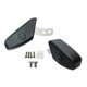 thumbnail image 3 of Reposabrazos Traseros Para Motocicleta, Para HONDA Goldwing 1800 GL1800 F6C 18-20, 3 of 5