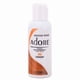 thumbnail image 1 of Color de cabello Adore Shining Semi Permanent Creative Images, 1 of 2