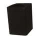 thumbnail image 5 of Funda Para Altavoz Con Cordón Ajustable, Protección Versátil, Fácil De Usar, Color Negro, 35 X 35 X 80 Cm, 5 of 5