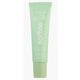 thumbnail image 1 of Bálsamo labial Dew Of The Gods 15 g Manzana y Ciruela Azucarada, 1 of 1