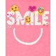thumbnail image 3 of Camiseta The Children's Place para niñas de manga corta, paquete de 3 unidades, 10/12, 3 of 3