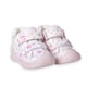 thumbnail image 1 of Zapatillas Bebé Niña Blanco Pillin, 1 of 2