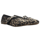 thumbnail image 5 of Ballerina de mujer Print Casual Chalada Miunew-20, 5 of 7