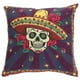 thumbnail image 1 of Cojin Andale Guey, 1 of 3