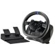 thumbnail image 1 of Volante SUBSONIC Superdrive SV950 para Xbox Series X/S, PS4, Xbox One y PC, 1 of 8