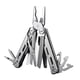 thumbnail image 2 of Alicates Plegables De Combinación Plegada Multiherramienta Para Reparar La Escalada De Exploración, 2 of 3