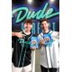 thumbnail image 3 of Libro Thomas Nelson Operación Tiro Truco Dude Perfect Panda, 3 of 8