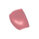 thumbnail image 2 of Rubor Líquido Winky Lux Rose Reverie (Rosa Empolvada), 2 of 5