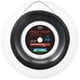 thumbnail image 1 of Rollo de Cuerda Yonex Poly Tour Pro 1.25 - 200m, 1 of 2