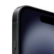 thumbnail image 2 of Iphone 16 Plus 256gb - Negro - Reacondicionado, 2 of 3