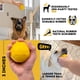 thumbnail image 5 of Pelota Para Perros Indestructible De Repuesto De Por Vida, 5 of 8