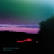 thumbnail image 1 of CD Goodbye - Ulrich Schnauss, 1 of 1