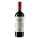 thumbnail image 1 of Vino Bodegas RE Vigno, 1 of 3