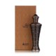 thumbnail image 1 of Perfume Asgharali Ibtisamaat EDP en aerosol unisex de 100 ml, 1 of 1
