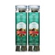 thumbnail image 1 of Adornos navideños perfumados Scentsicles O Christmas Tree, 1 of 8