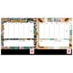 thumbnail image 2 of Agenda Planificadora Grande A4 29x21cm 60 Hojas Diseños Surtidos, 2 of 3