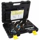 thumbnail image 3 of Kit adaptador de purga por presión Mityvac MVA6850, 3 of 6