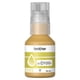 thumbnail image 2 of Botella de Tinta Original BTD100Y Amarillo, 2 of 7
