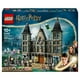 thumbnail image 3 of Set LEGO Harry Potter Mansión Malfoy 76453, 3 of 3